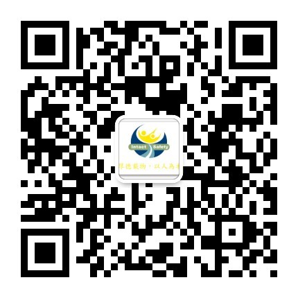 Bar Code